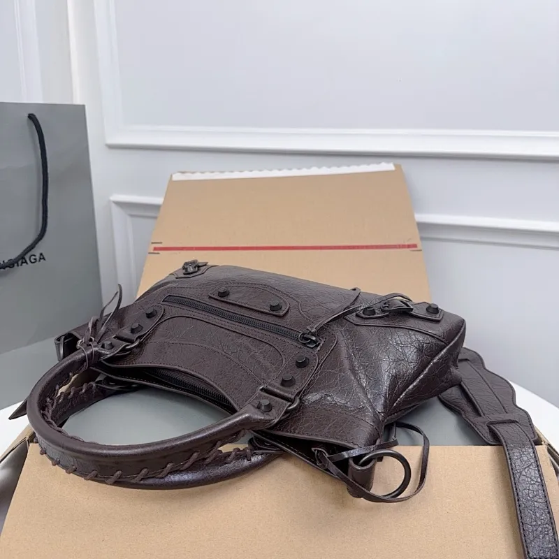 All Categories Balenciaga Women's Bags (Balenciaga) Balenciaga Original Order 3420