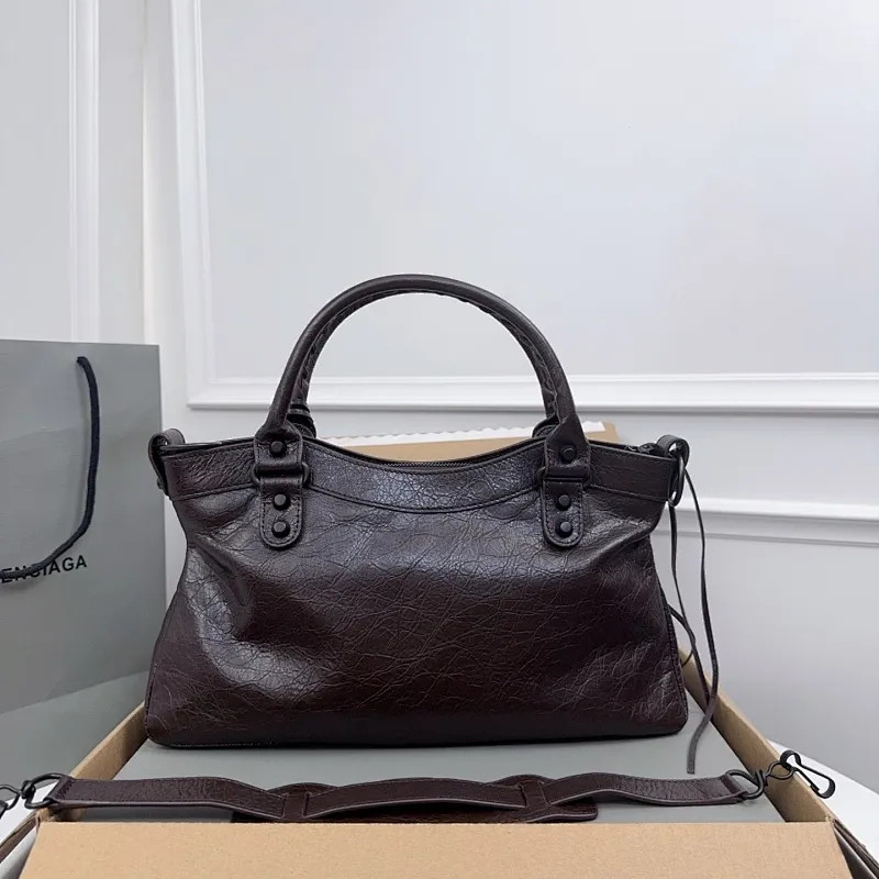 All Categories Balenciaga Women's Bags (Balenciaga) Balenciaga Original Order 3420