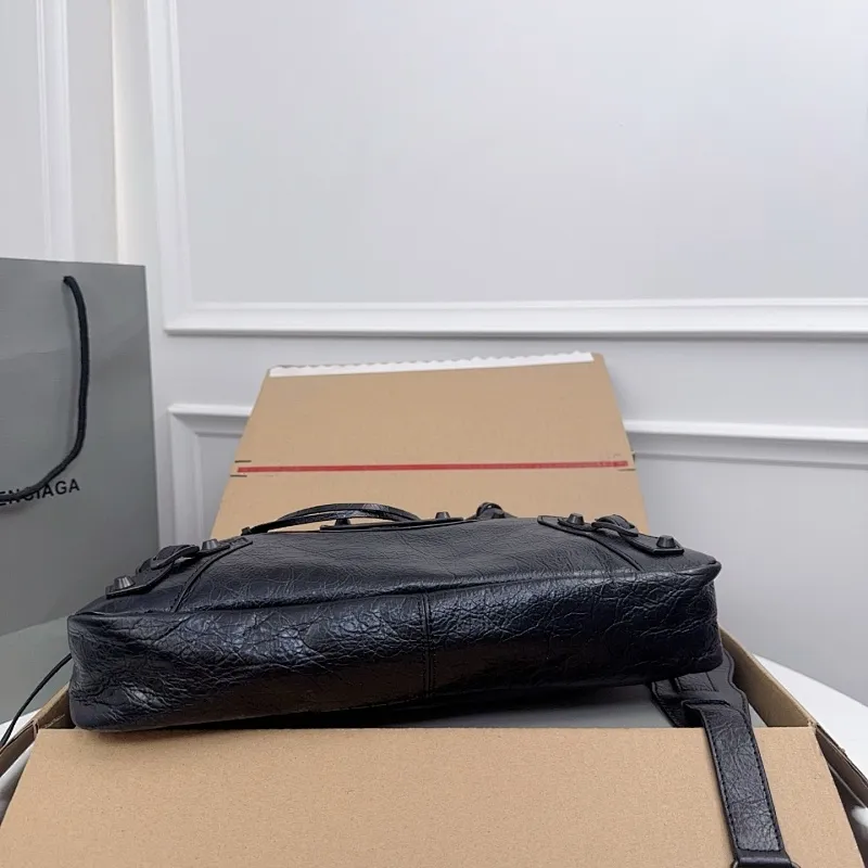 All Categories Balenciaga Women's Bags (Balenciaga) Balenciaga Original Order 3420