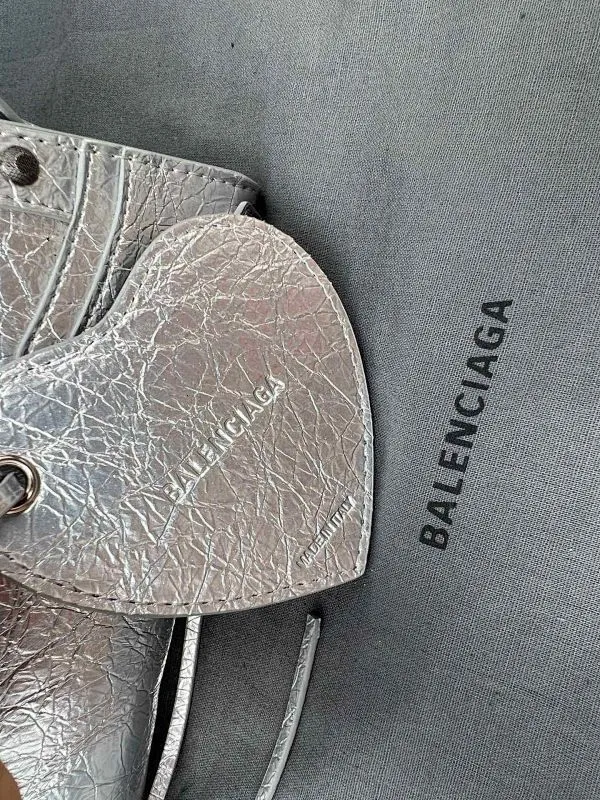 All Categories Balenciaga Women's Bags (Balenciaga) Balenciaga 80092