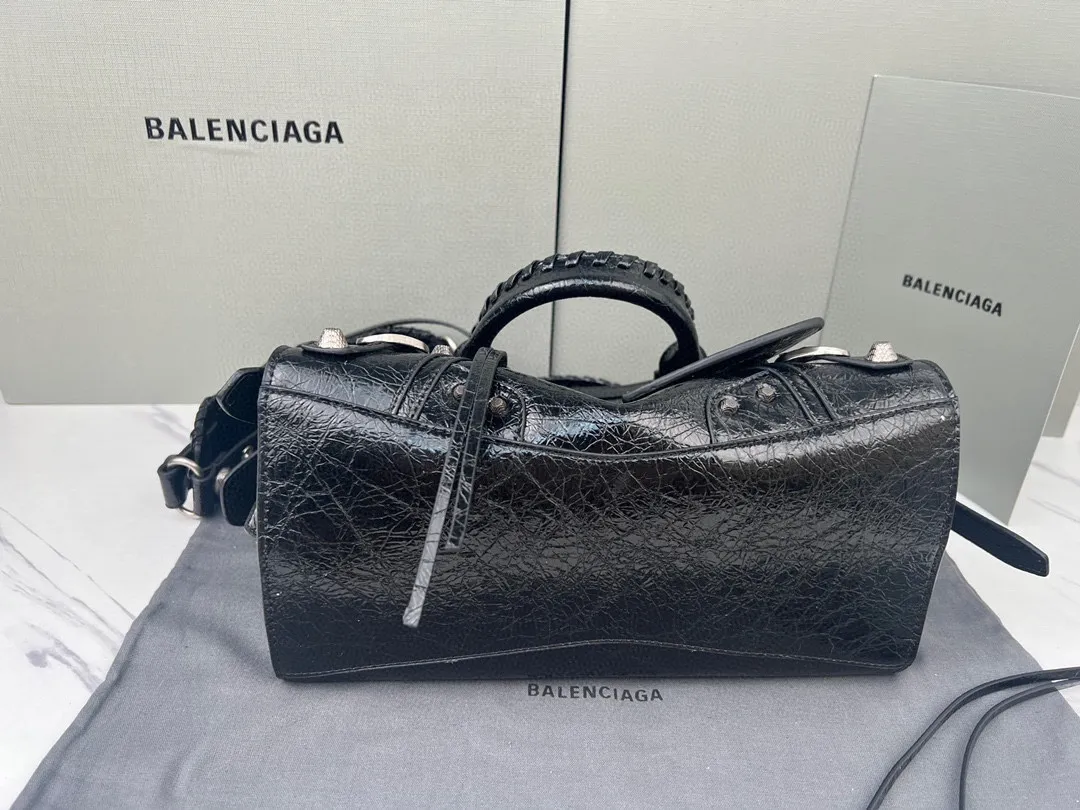 All Categories Balenciaga Women's Bags (Balenciaga) Balenciaga 80092
