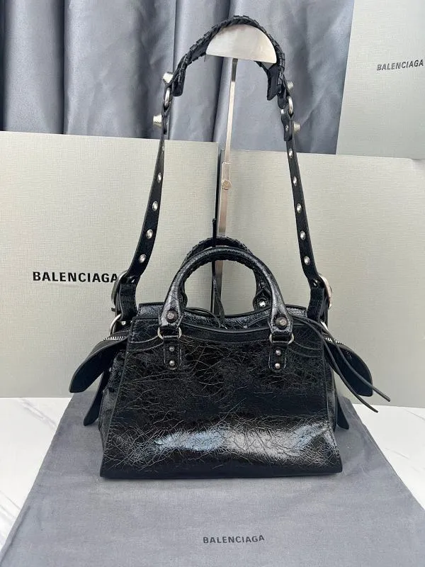 All Categories Balenciaga Women's Bags (Balenciaga) Balenciaga 80092