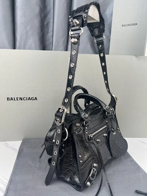 All Categories Balenciaga Women's Bags (Balenciaga) Balenciaga 80092