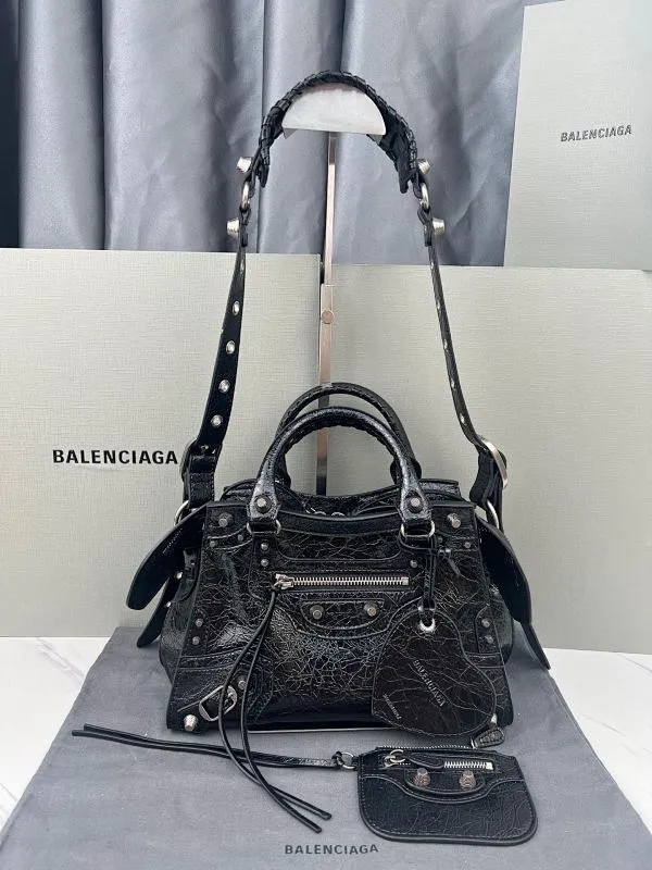 All Categories Balenciaga Women's Bags (Balenciaga) Balenciaga 80092