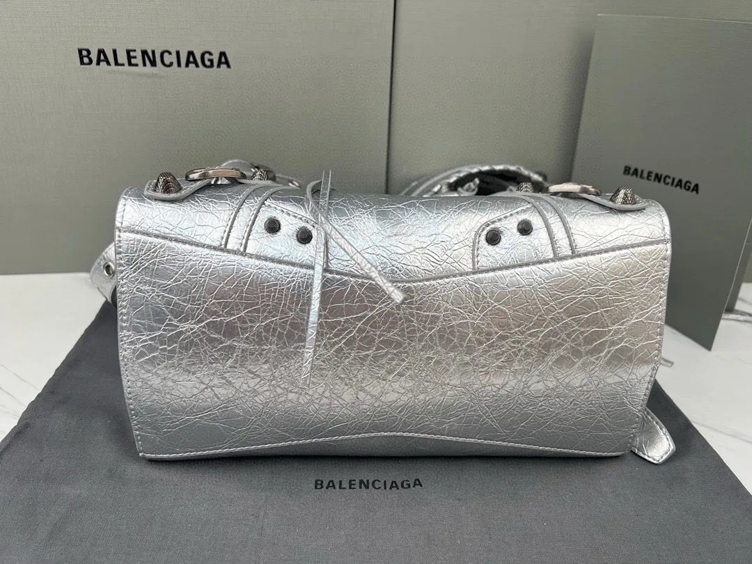 All Categories Balenciaga Women's Bags (Balenciaga) Balenciaga 80092