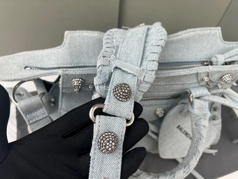 All Categories Balenciaga Women's Bags (Balenciaga) Balenciaga 80092