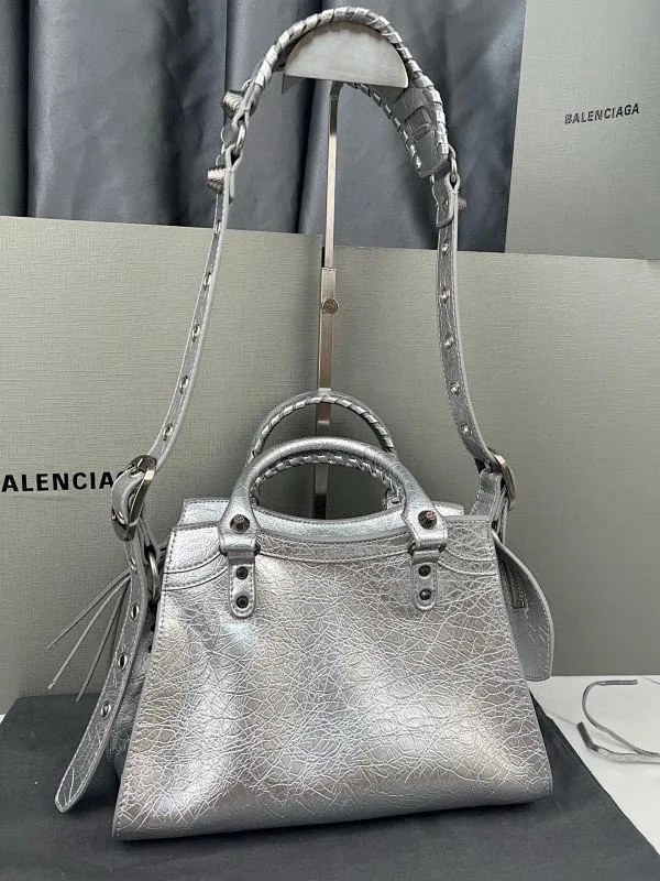 All Categories Balenciaga Women's Bags (Balenciaga) Balenciaga 80092