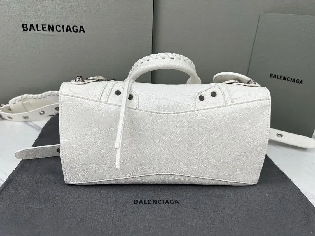 All Categories Balenciaga Women's Bags (Balenciaga) Balenciaga 80092