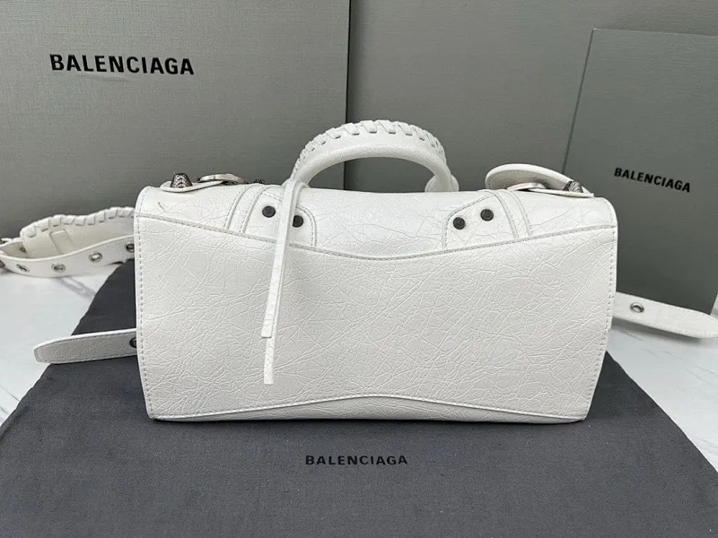 All Categories Balenciaga Women's Bags (Balenciaga) Balenciaga 80092
