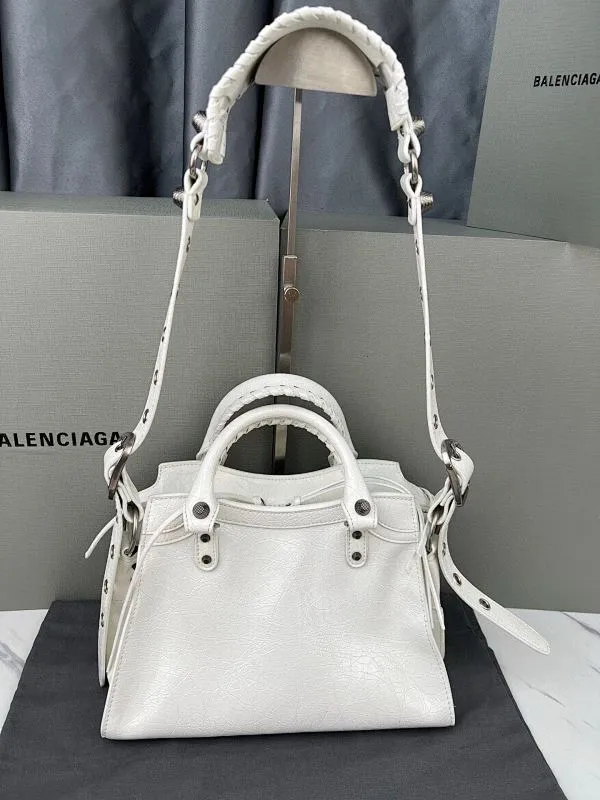 All Categories Balenciaga Women's Bags (Balenciaga) Balenciaga 80092