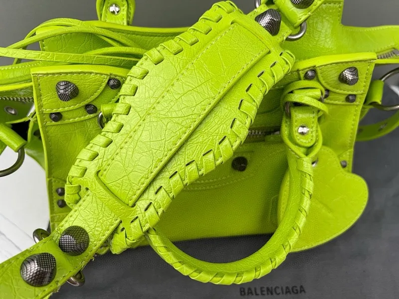 All Categories Balenciaga Women's Bags (Balenciaga) Balenciaga 80092