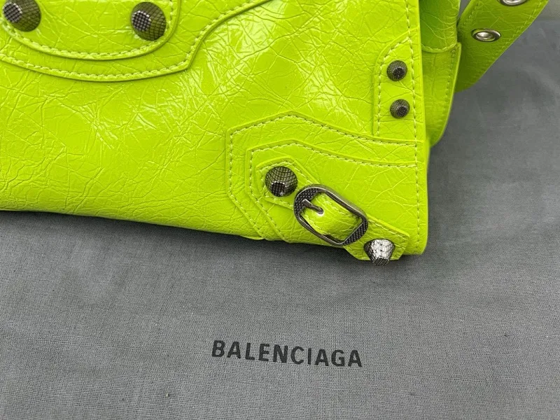 All Categories Balenciaga Women's Bags (Balenciaga) Balenciaga 80092