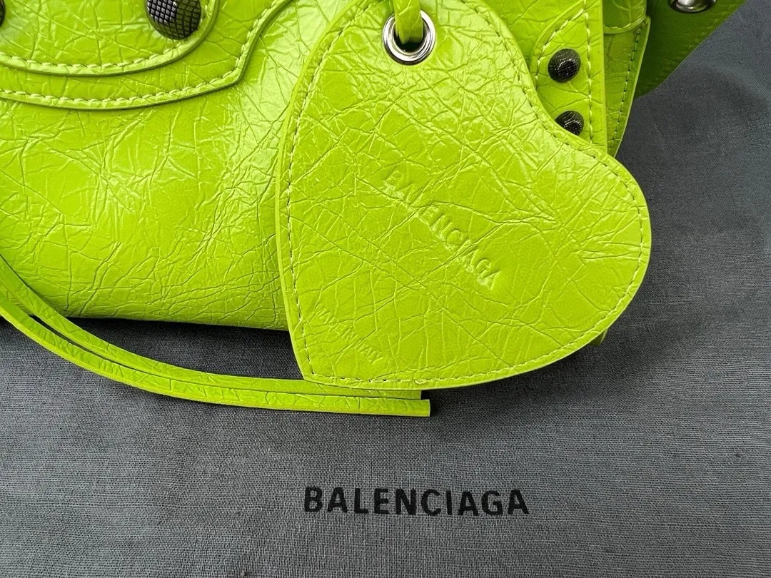 All Categories Balenciaga Women's Bags (Balenciaga) Balenciaga 80092