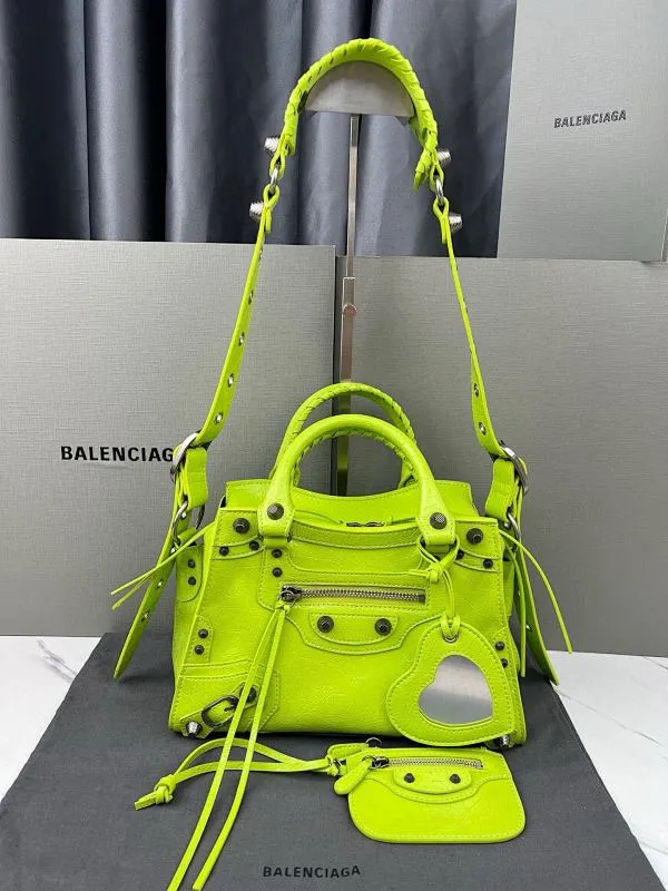 All Categories Balenciaga Women's Bags (Balenciaga) Balenciaga 80092
