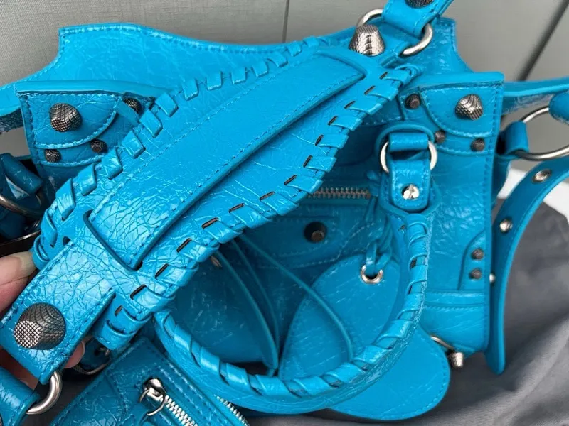 All Categories Balenciaga Women's Bags (Balenciaga) Balenciaga 80092