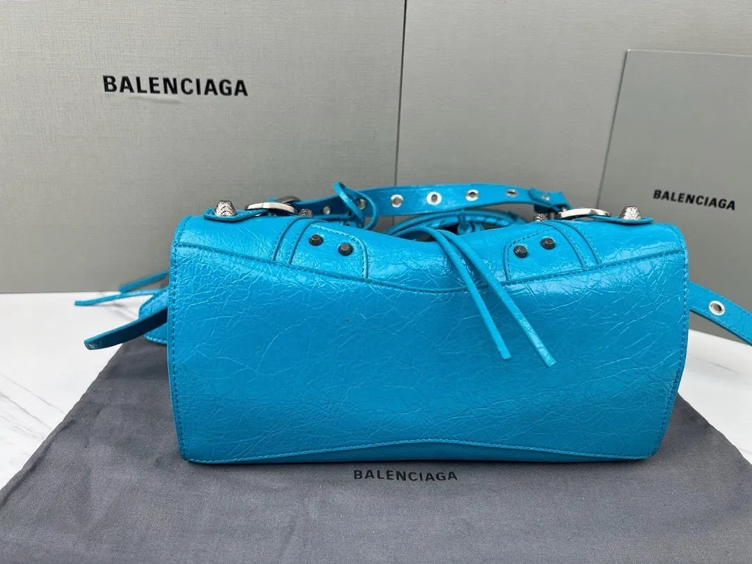All Categories Balenciaga Women's Bags (Balenciaga) Balenciaga 80092