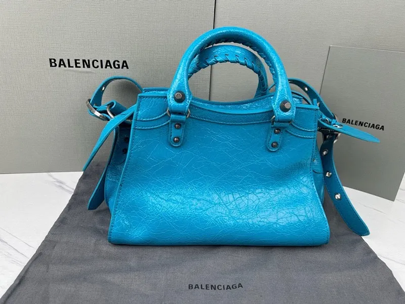 All Categories Balenciaga Women's Bags (Balenciaga) Balenciaga 80092