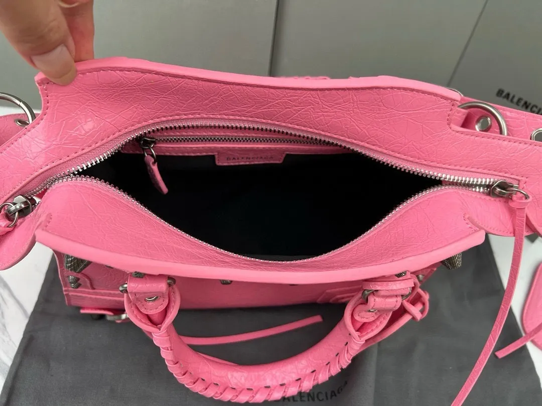 All Categories Balenciaga Women's Bags (Balenciaga) Balenciaga 80092
