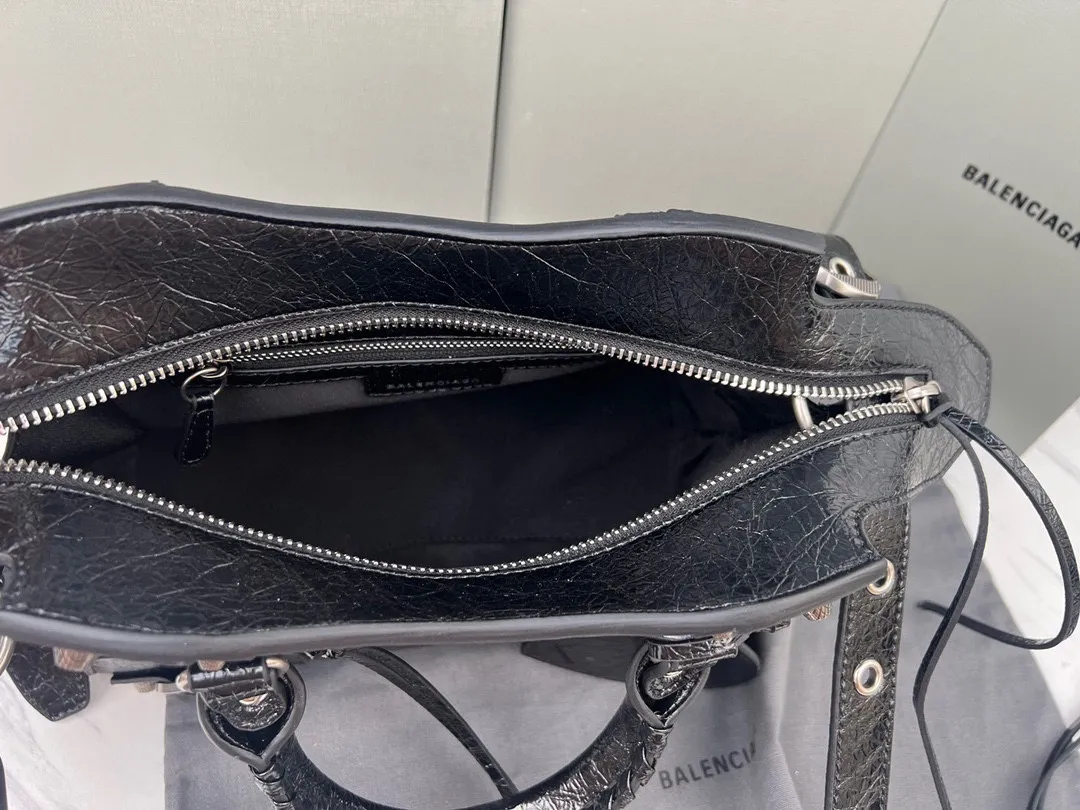 All Categories Balenciaga Women's Bags (Balenciaga) Balenciaga 80092