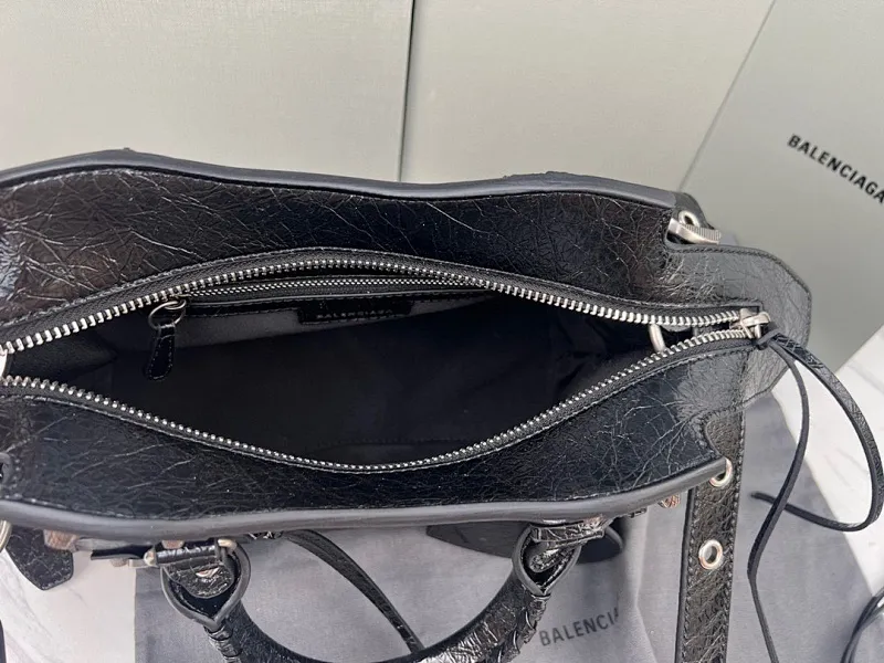 All Categories Balenciaga Women's Bags (Balenciaga) Balenciaga 80092