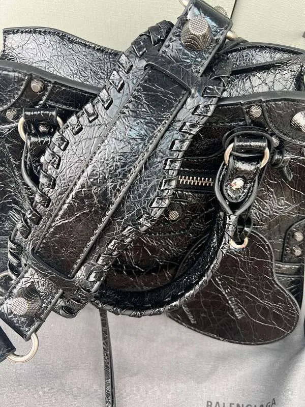 All Categories Balenciaga Women's Bags (Balenciaga) Balenciaga 80092
