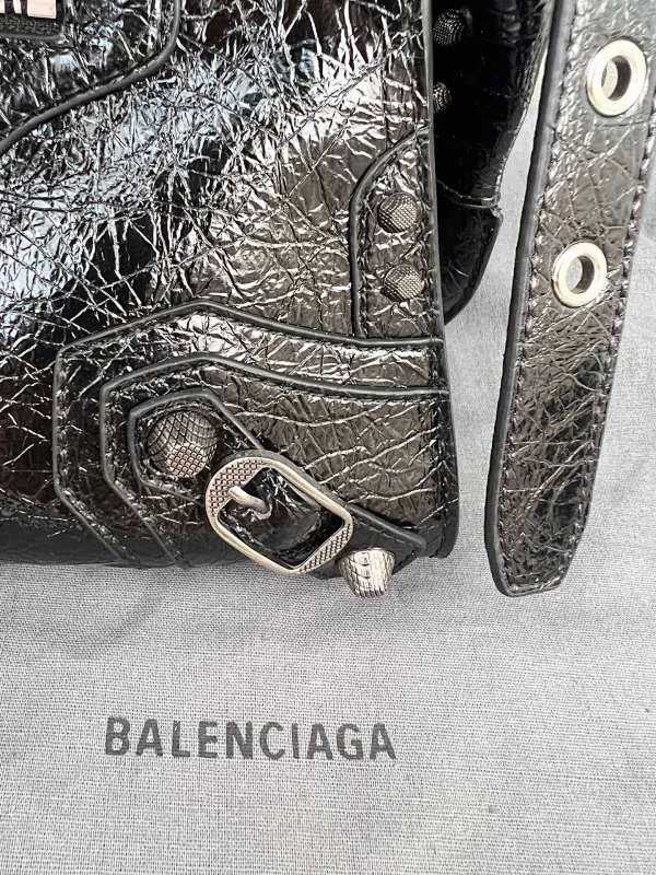 All Categories Balenciaga Women's Bags (Balenciaga) Balenciaga 80092