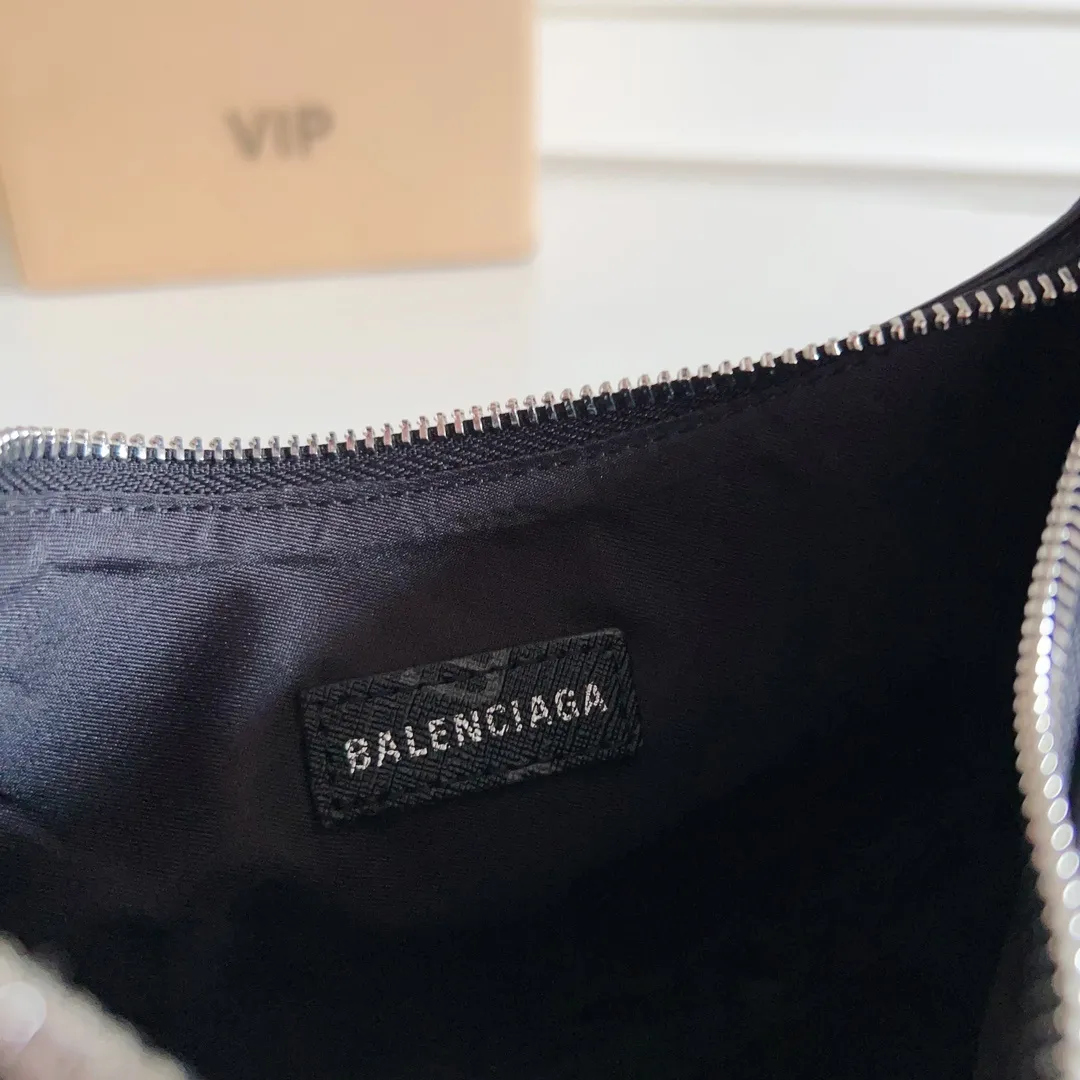All Categories Balenciaga Women's Bags (Balenciaga) Balenciaga Original Order 6726