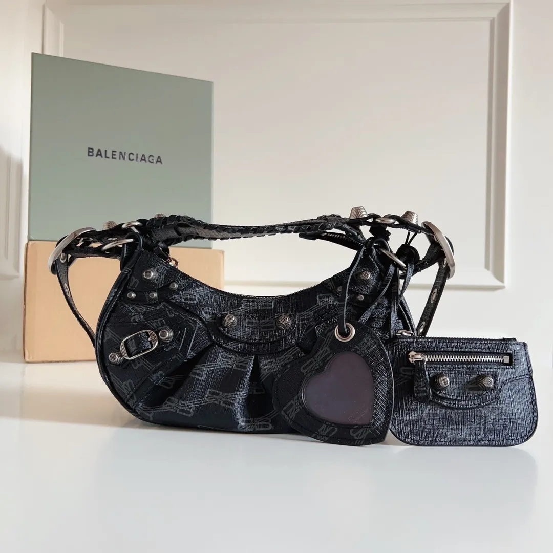 All Categories Balenciaga Women's Bags (Balenciaga) Balenciaga Original Order 6726