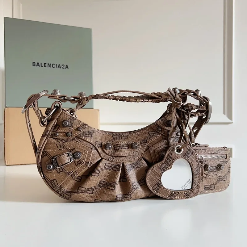All Categories Balenciaga Women's Bags (Balenciaga) Balenciaga Original Order 6726