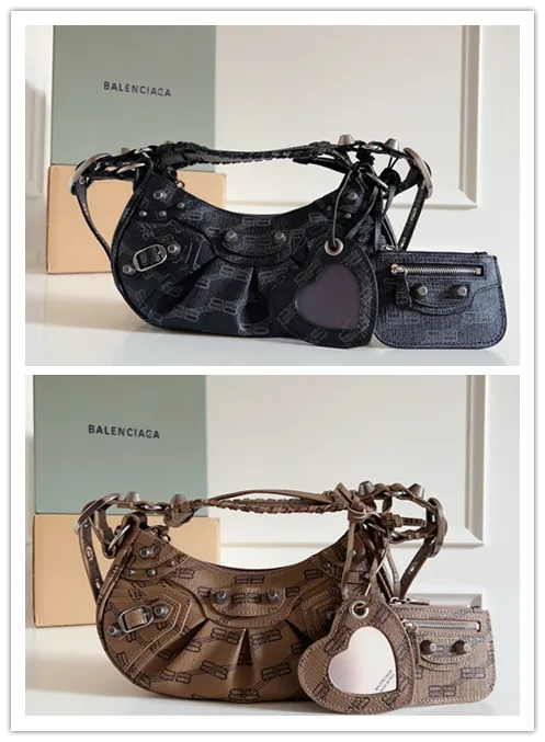 All Categories Balenciaga Women's Bags (Balenciaga) Balenciaga Original Order 6726
