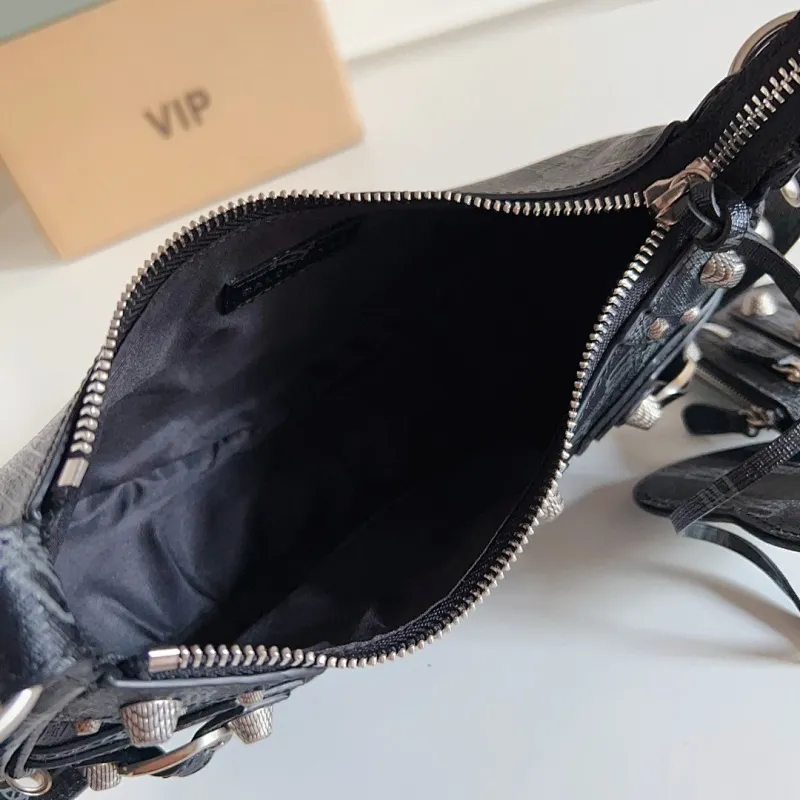 All Categories Balenciaga Women's Bags (Balenciaga) Balenciaga Original Order 6726