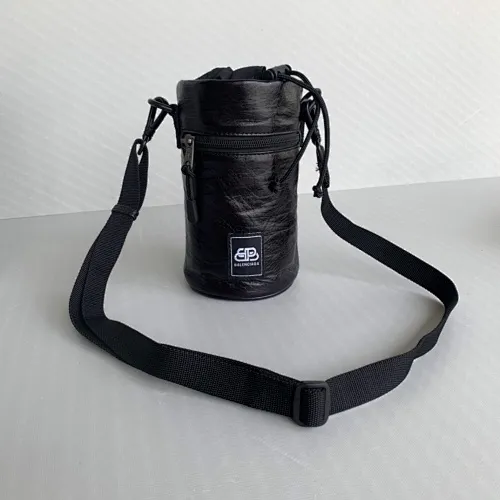All Categories Balenciaga Women's Bags (Balenciaga) Balenciaga Original Order 0505004