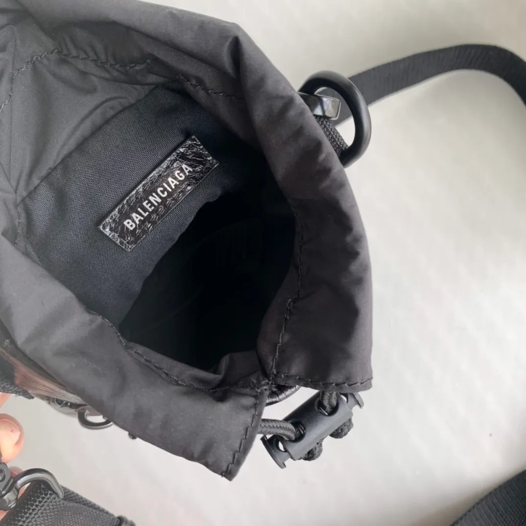 All Categories Balenciaga Women's Bags (Balenciaga) Balenciaga Original Order 0505004