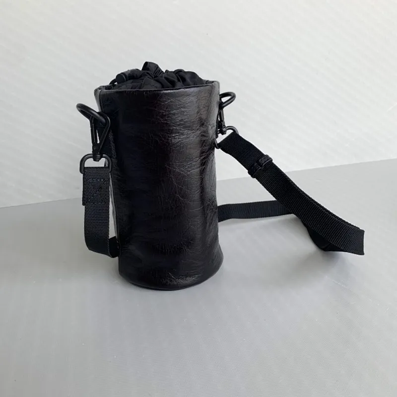 All Categories Balenciaga Women's Bags (Balenciaga) Balenciaga Original Order 0505004