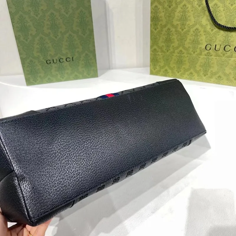All Categories Balenciaga Women's Bags (Balenciaga) Balenciaga 2217