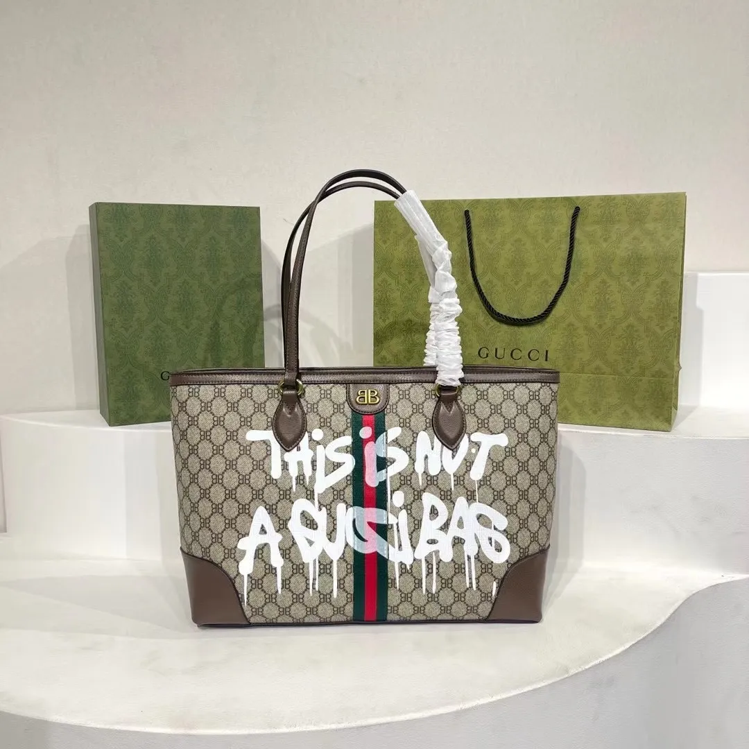 All Categories Balenciaga Women's Bags (Balenciaga) Balenciaga 2217