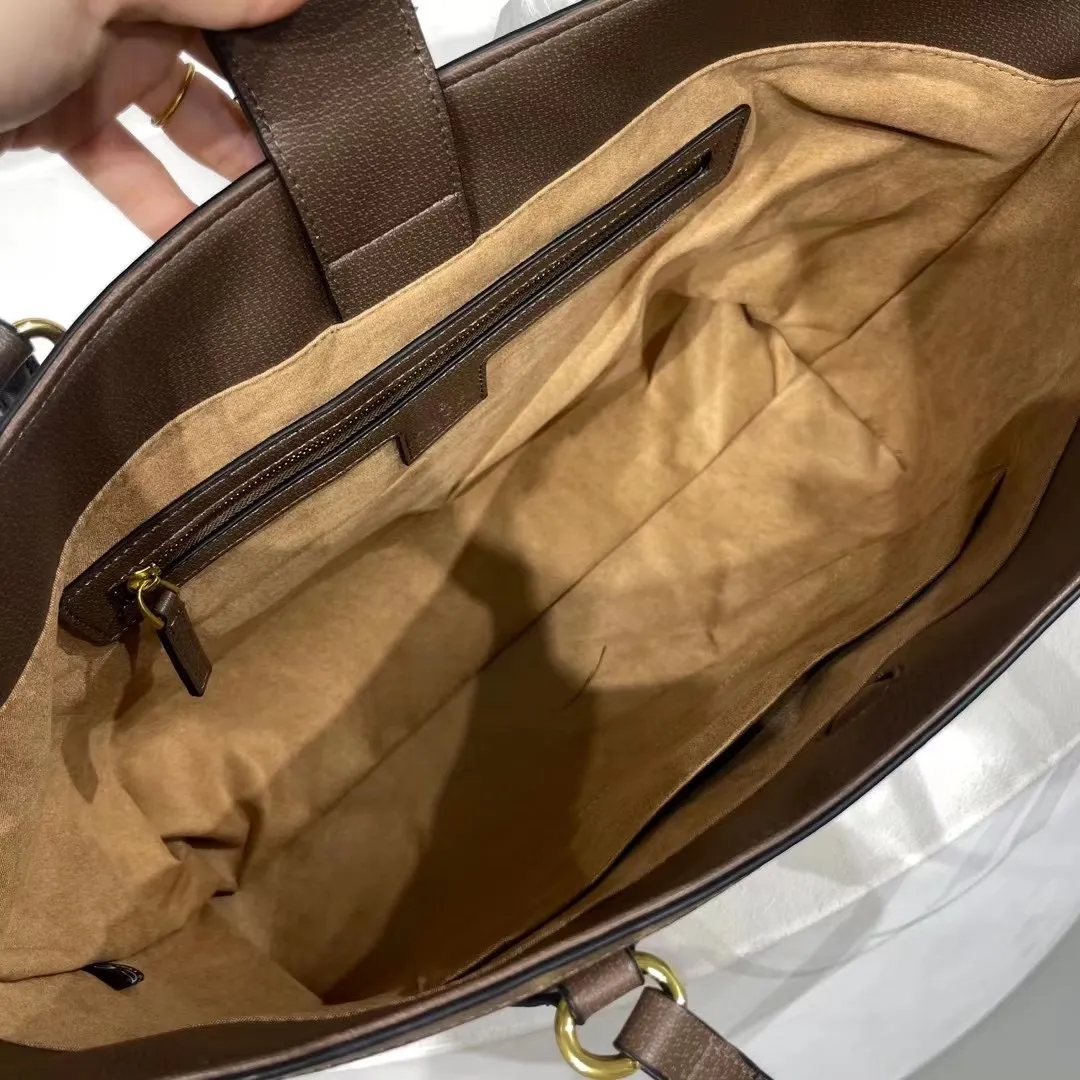 All Categories Balenciaga Women's Bags (Balenciaga) Balenciaga 2217