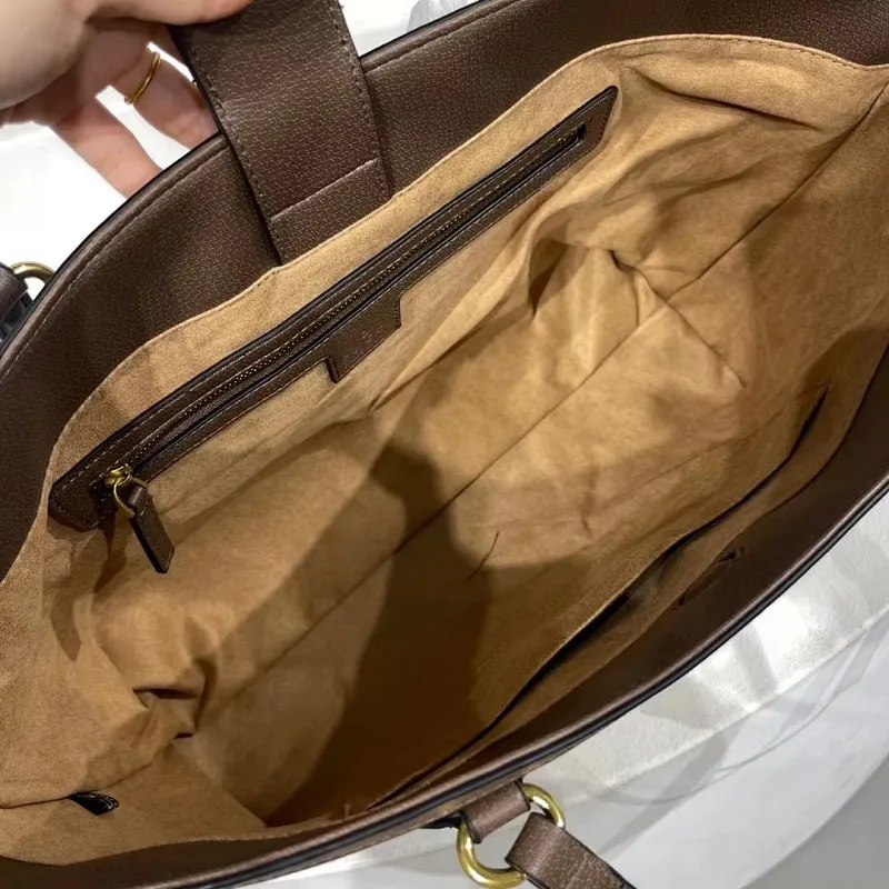 All Categories Balenciaga Women's Bags (Balenciaga) Balenciaga 2217