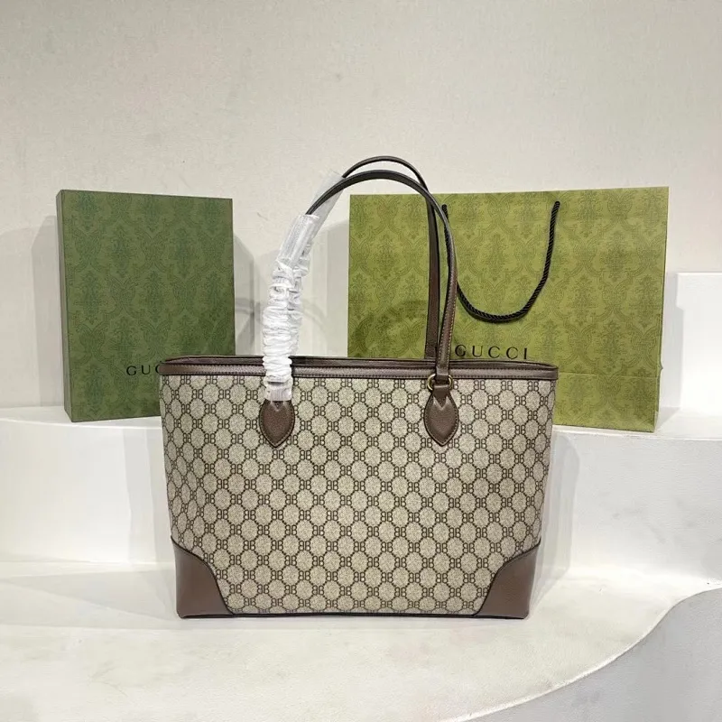 All Categories Balenciaga Women's Bags (Balenciaga) Balenciaga 2217