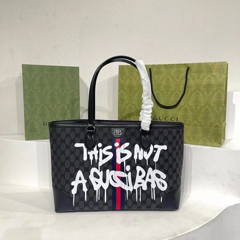 All Categories Balenciaga Women's Bags (Balenciaga) Balenciaga 2217