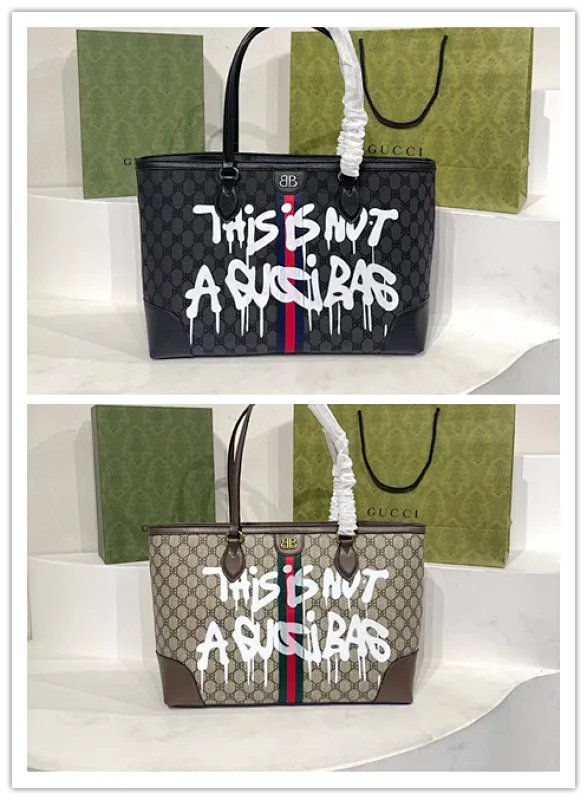 All Categories Balenciaga Women's Bags (Balenciaga) Balenciaga 2217