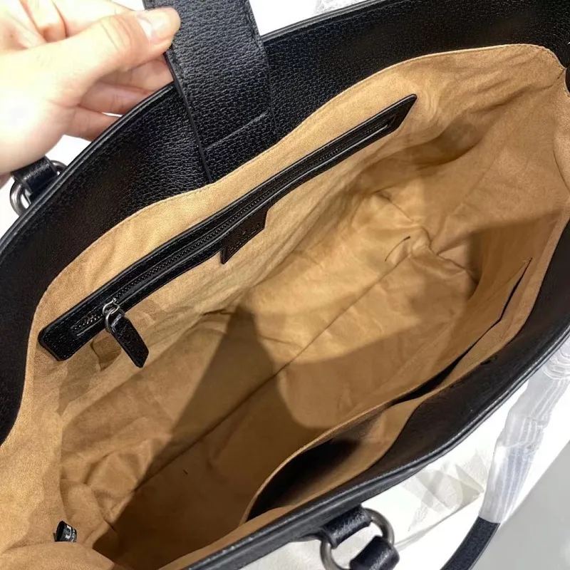 All Categories Balenciaga Women's Bags (Balenciaga) Balenciaga 2217