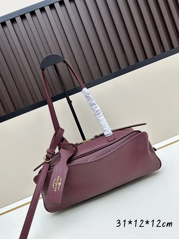 All Categories Balenciaga Women's Bags (Balenciaga) Balenciaga 309