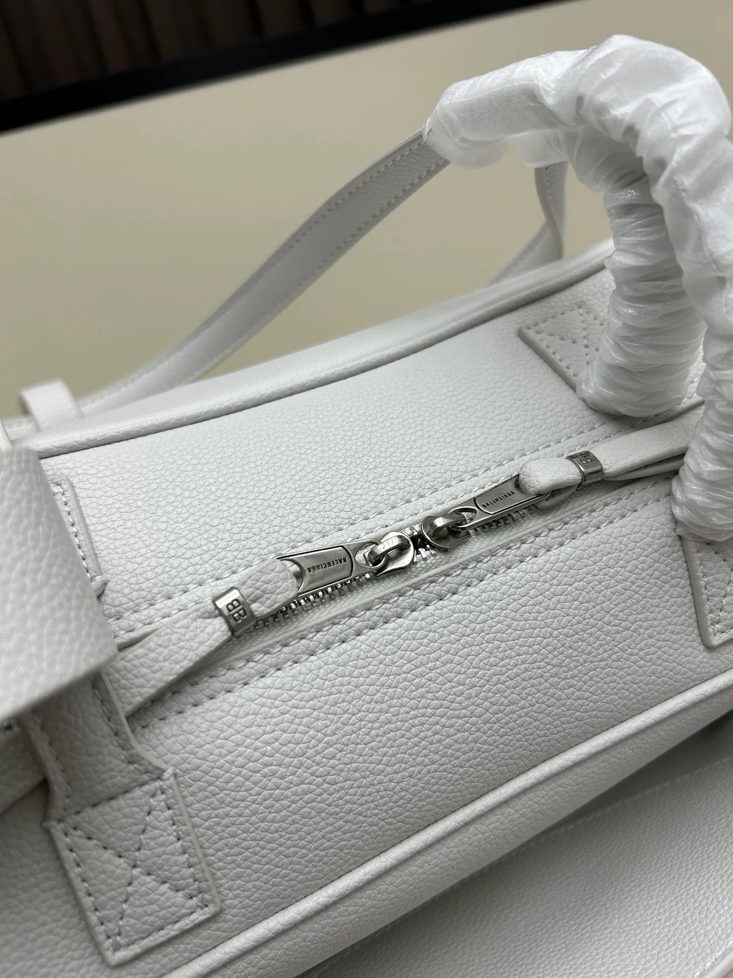 All Categories Balenciaga Women's Bags (Balenciaga) Balenciaga 309
