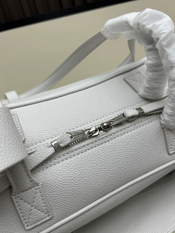 All Categories Balenciaga Women's Bags (Balenciaga) Balenciaga 309