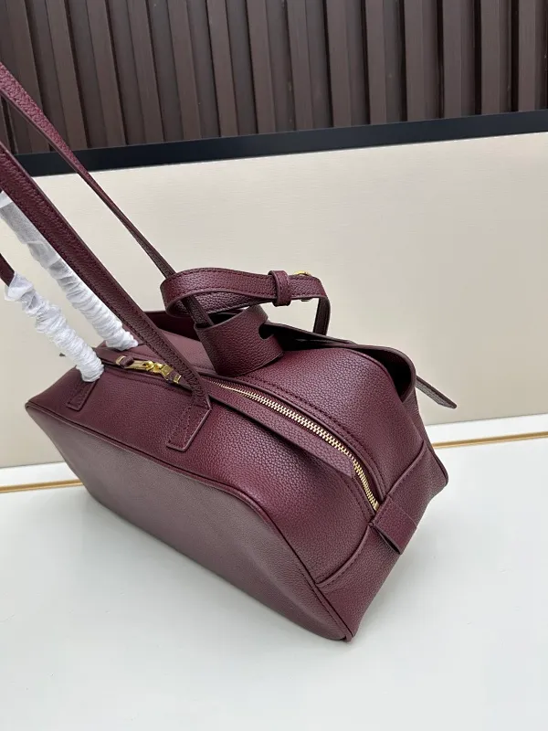 All Categories Balenciaga Women's Bags (Balenciaga) Balenciaga 309