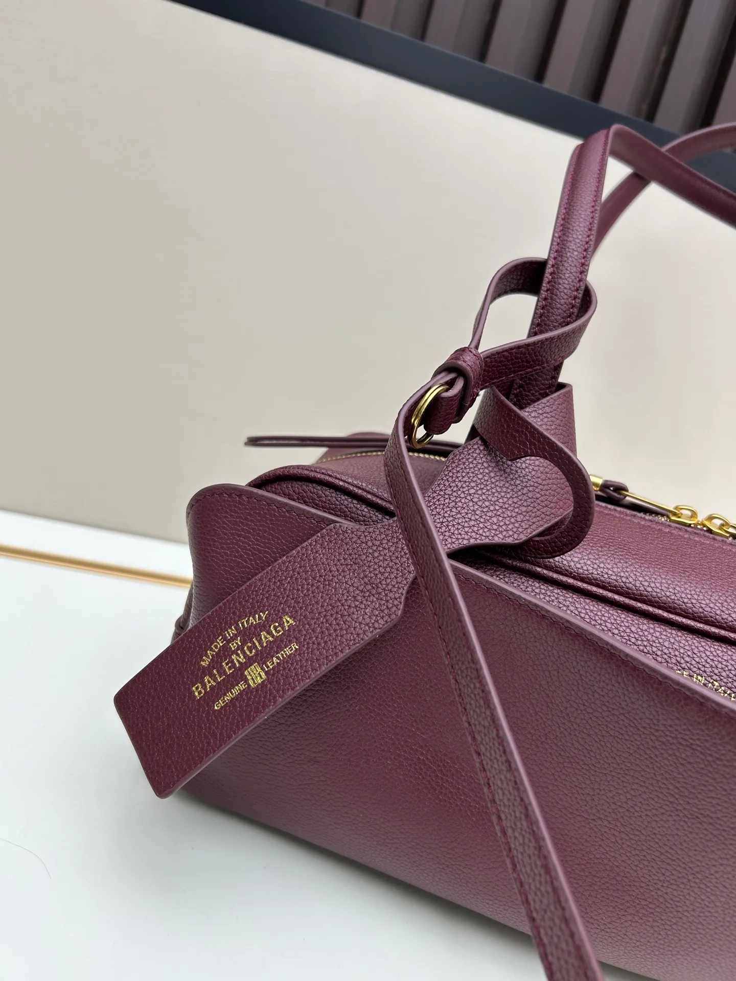 All Categories Balenciaga Women's Bags (Balenciaga) Balenciaga 309