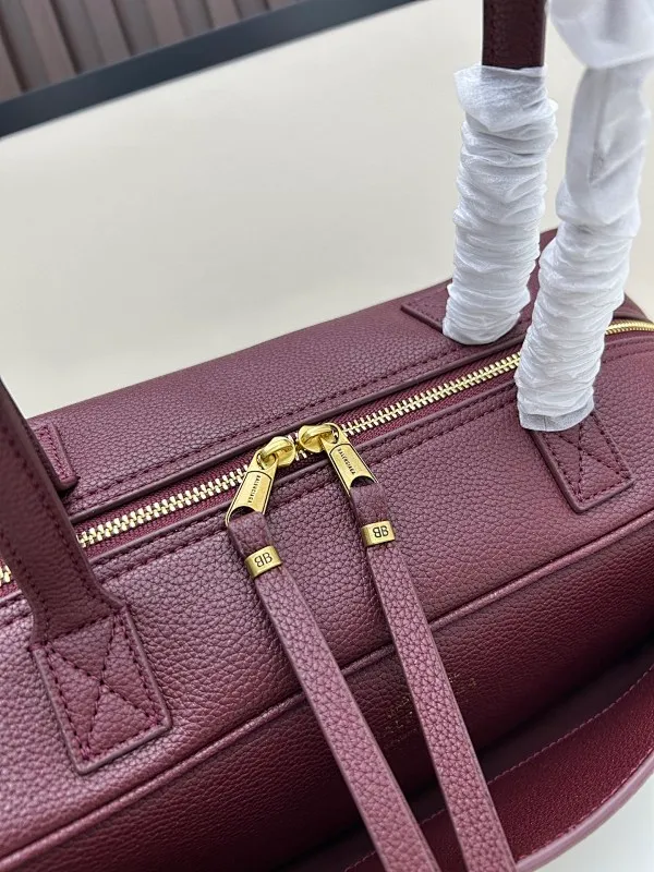 All Categories Balenciaga Women's Bags (Balenciaga) Balenciaga 309