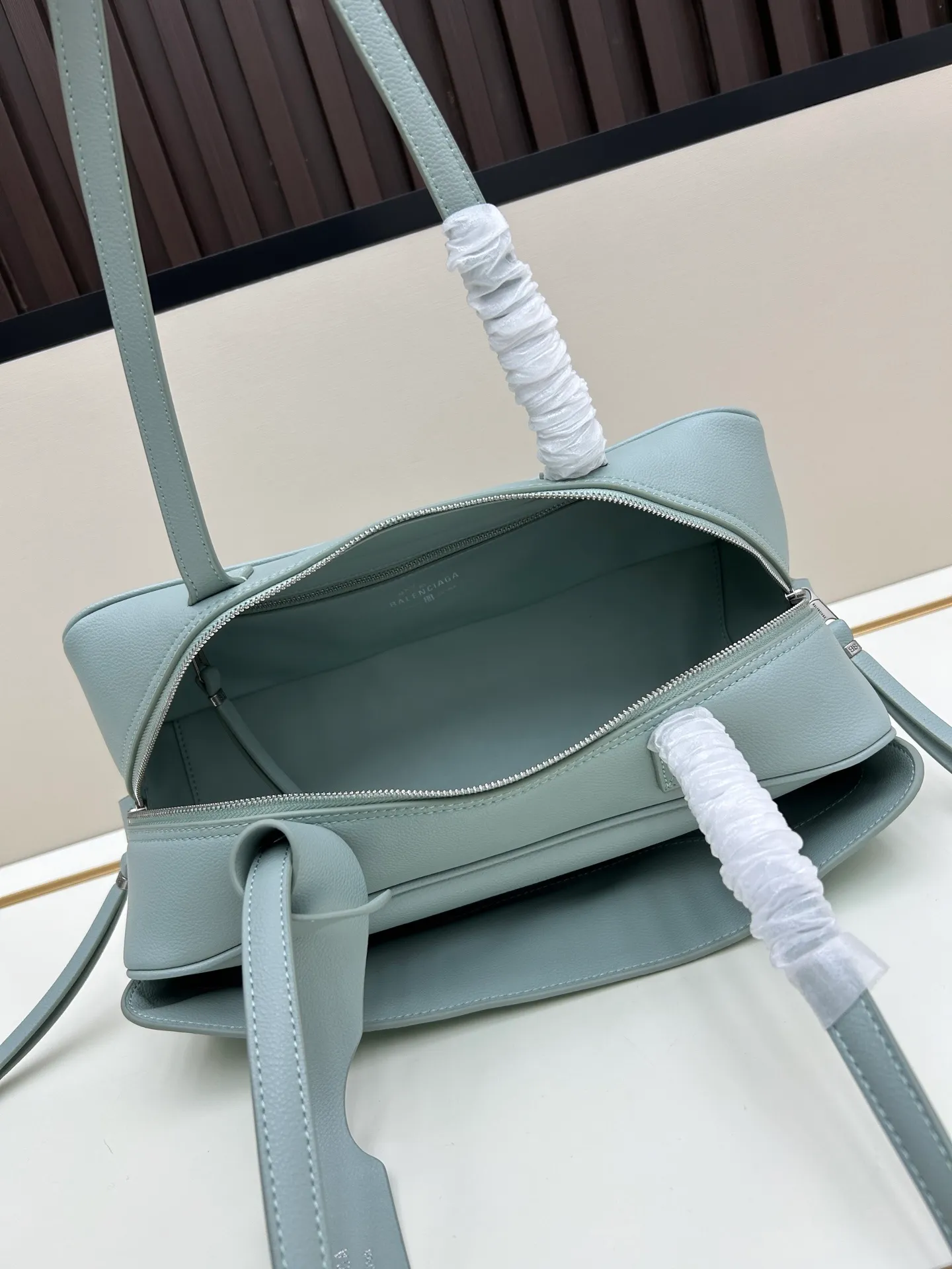 All Categories Balenciaga Women's Bags (Balenciaga) Balenciaga 309