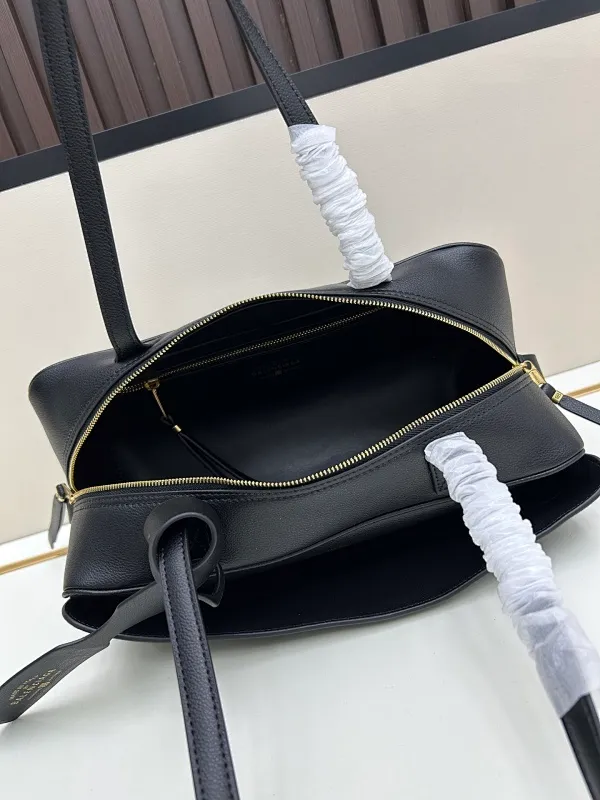 All Categories Balenciaga Women's Bags (Balenciaga) Balenciaga 309
